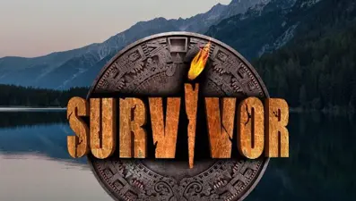 Survivor'da kim elendi? (Aşkım Burçe Tunay kimdir?)