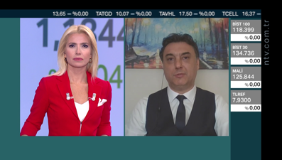 Piyasalarda yön ne olur?