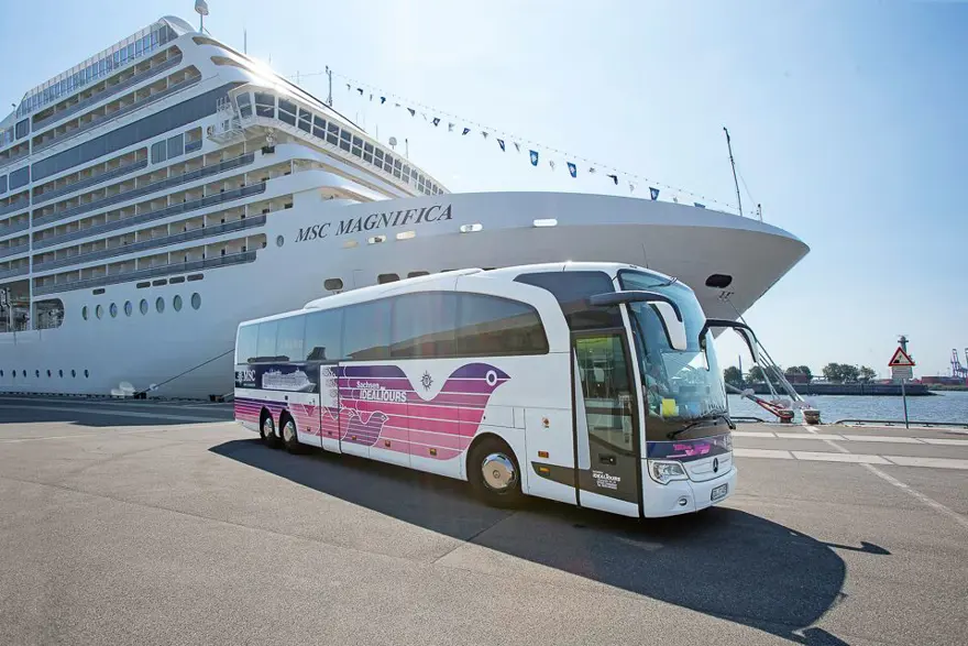 cruise tatili, kruvaziyer tatili, cruise seyahati, cruiseplanet 1