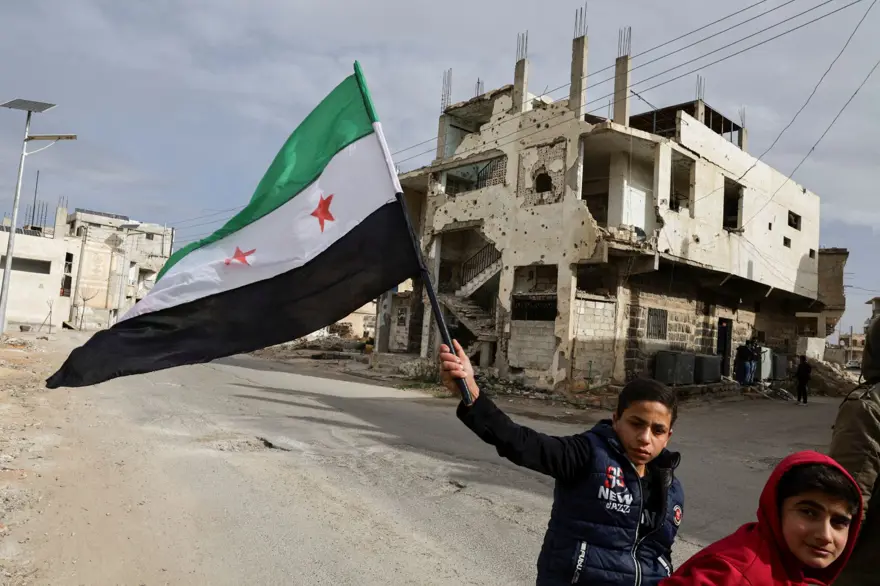 ON BİNLERCESİ LÜBNAN'A GİTTİ 2