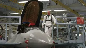 ABD, Bulgaristan’a "ikinci el" F-16 hibe edecek ABD, Bulgaristan’a "ikinci el" F-16 hibe edecek