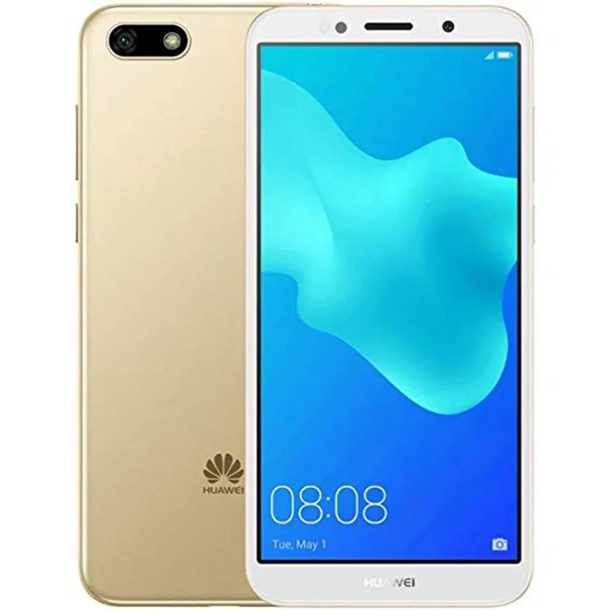 Huawei'nin yeni modellerinde Google uygulamaları olmayacak 30 Huawei'nin yeni modellerinde Google uygulamaları olmayacak 30