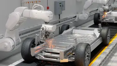 Avrupa Birliği'nin içten yanmalı yasağı yine gündemde | Merz: 2035’te kesin bir sınır olmamalı