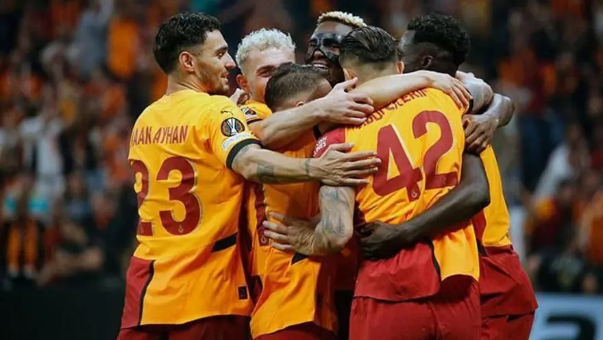 MUHTEMEL 11'LER BELLİ OLDU 2