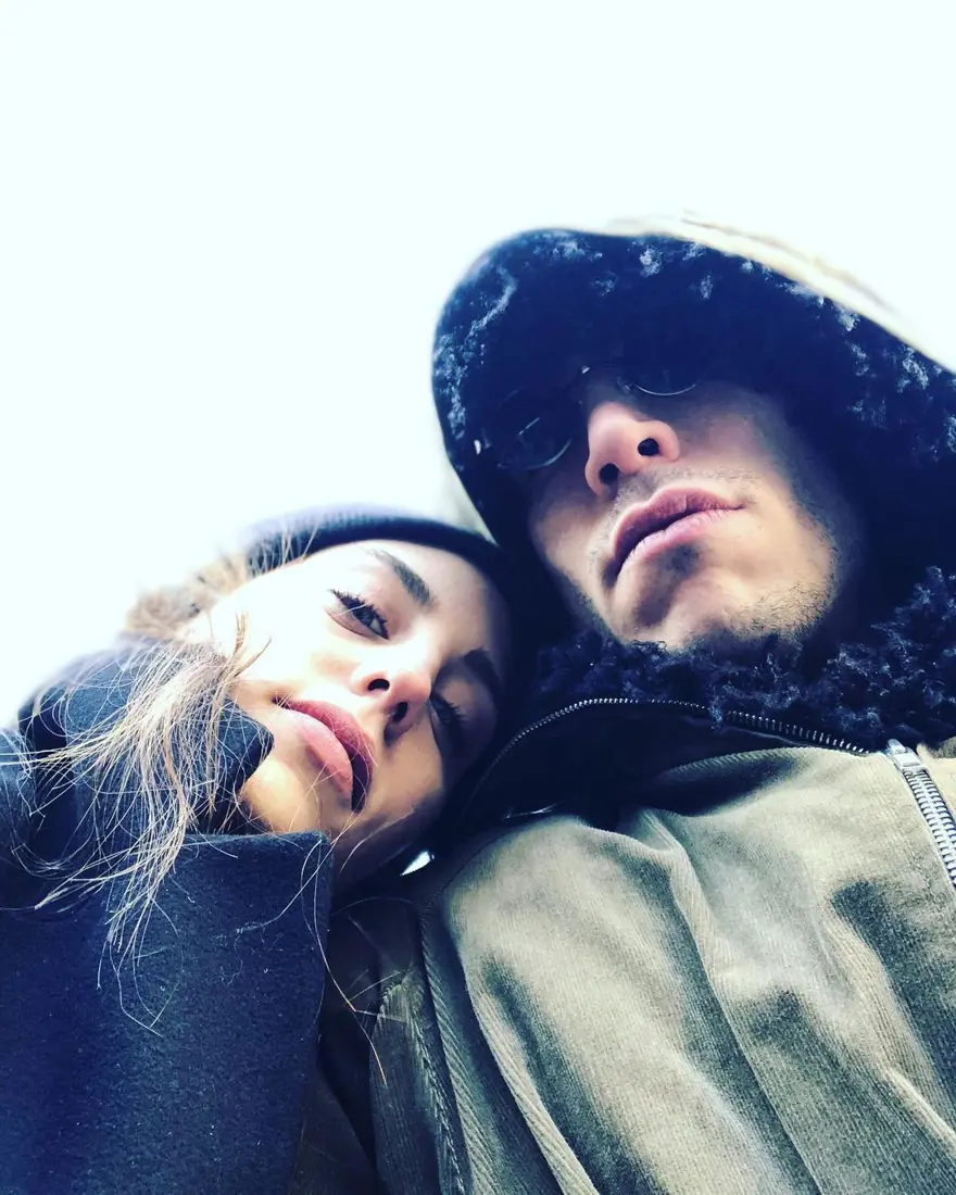 öykü karayel, kaderimin oyunu, ntv.com.tr, röportaj 12 öykü karayel, kaderimin oyunu, ntv.com.tr, röportaj 12