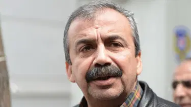 DEM Parti İmralı heyeti | "Selahattin Demirtaş'ı da ziyaret edeceğiz"
