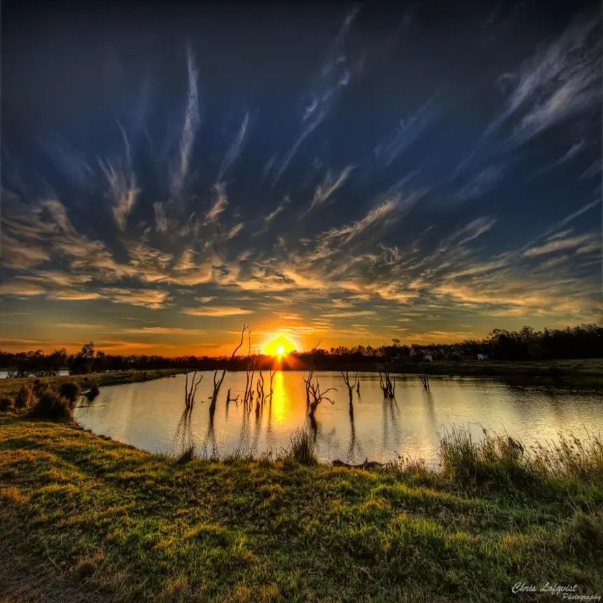 Doğadan nefes kesen fotoğraflar 19 Doğadan nefes kesen fotoğraflar 19