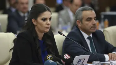 Hükümet memura zam teklifini açıkladı