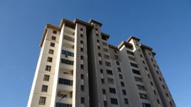 Malatya'da yaşlı adam başından vurulmuş halde bulundu