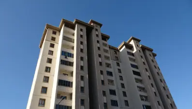 Malatya'da yaşlı adam başından vurulmuş halde bulundu