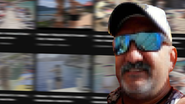 Fethiye, Ölüdeniz ve Marmaris'i mesken tutmuş! 5 milyon takipçili YouTuber'a müstehcenlik tutuklaması