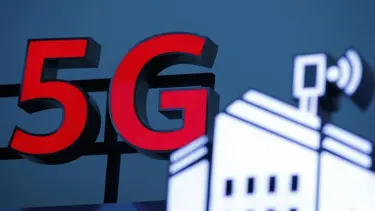 İnsan hücreleri 5G'ye maruz bırakıldı: 48 saatlik bombardımandan şaşırtan sonuç