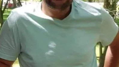 Denizli’de inşaattan düşen işçi yaşamını yitirdi