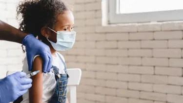 Nijerya'da menenjit salgını: 20 öğrenci hayatını kaybetti