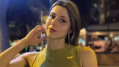 Survivor Nefise kimdir, kaç yaşında, nereli? İşte Survivor All Star finalisti Nefise Karatay'ın biyografisi