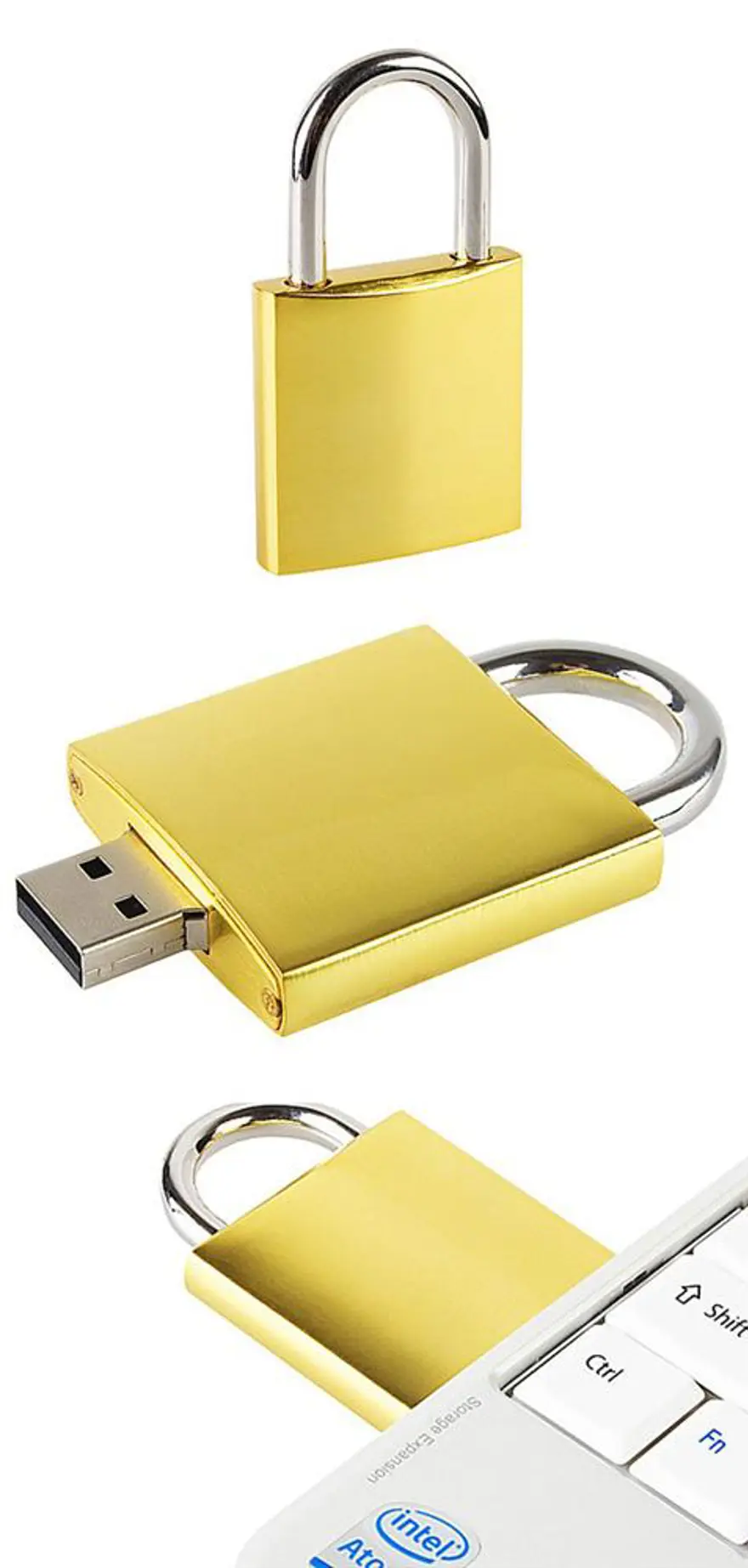 USB belleklerin fantastik dünyası 74
