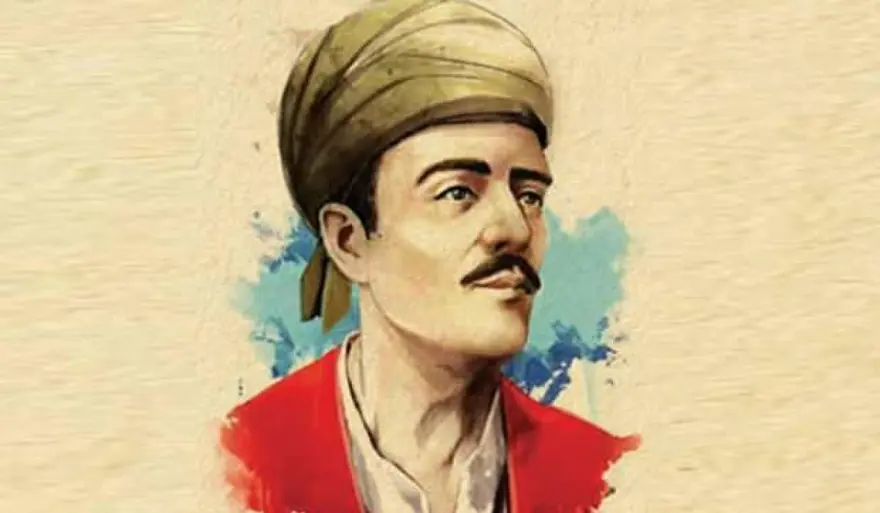 Magazin ve sanat turu (1 Temmuz 2021) 21