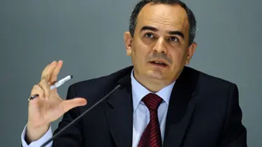 Başçı: Doları sormayın, adımlar sürüyor