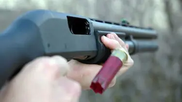 Ordu’da pompalı tüfekli saldırı: 1 ölü, 2 yaralı