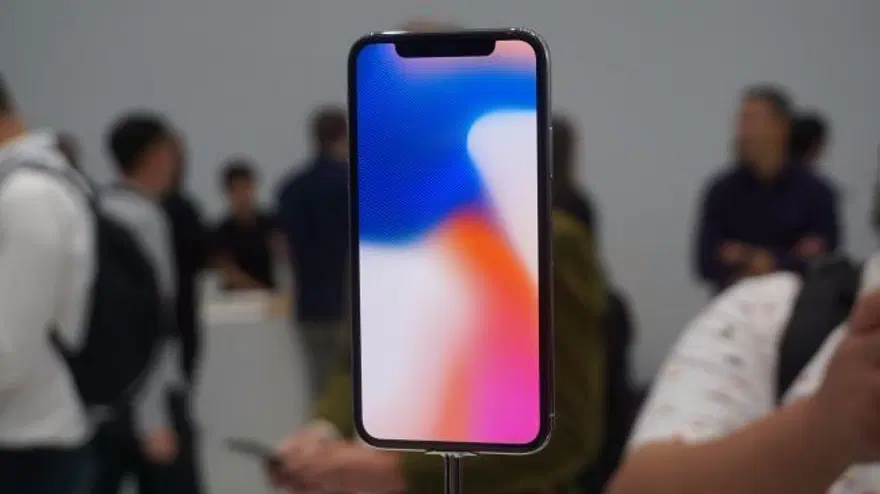 2017'nin en iyi telefonu hangisi? (Galaxy Note 8 iPhone X karşılaştırması) 3 2017'nin en iyi telefonu hangisi? (Galaxy Note 8 iPhone X karşılaştırması) 3