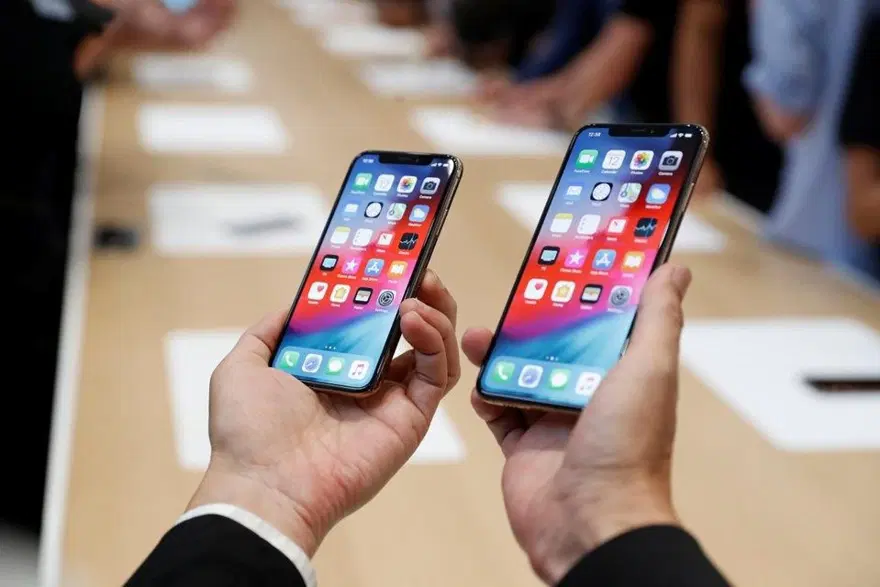 Türkiye’deki iPhone fiyatları neden yüksek? (iPhone XS, XS Max ve iPhone XR fiyatı ve özellikleri) 6 Türkiye’deki iPhone fiyatları neden yüksek? (iPhone XS, XS Max ve iPhone XR fiyatı ve özellikleri) 6