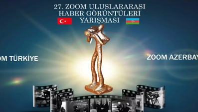 27. Zoom Ödülleri sahiplerini buldu: NTV'ye 2 ödül