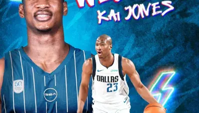 Anadolu Efes'ten önemli takviye