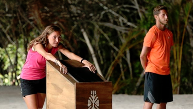 Survivor 2019 son bölümde otomobili kim kazandı? (33. bölümden detaylar)