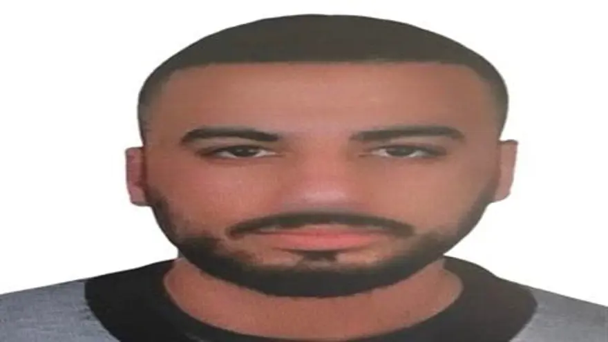 “ELİF’İ KAÇIRIRKEN DAKİKALARCA DÖVDÜ” 6