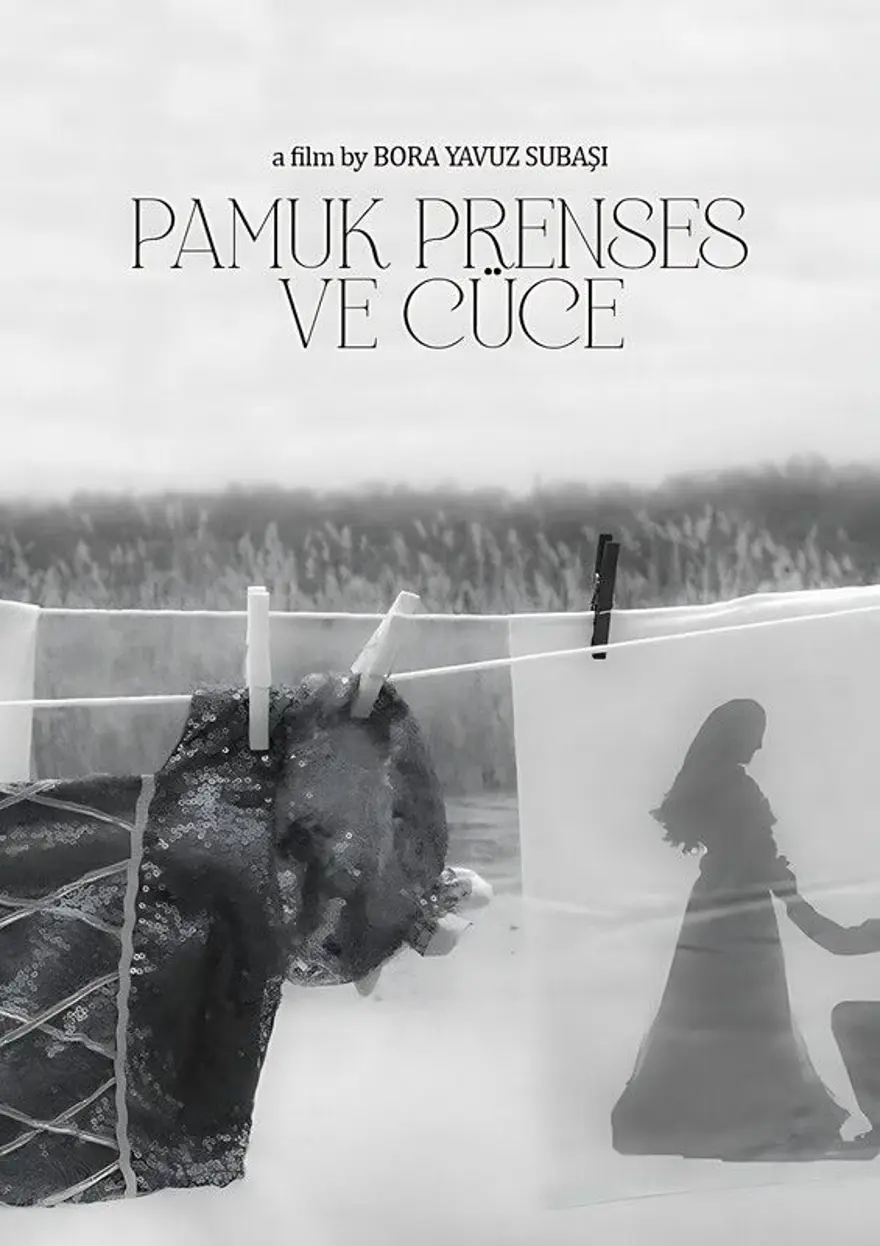 30. Uluslararası Adana Altın Koza Film Festivali Kısa Film finalistleri belli oldu 6