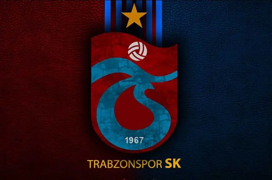 3. KEZ GRUPLARDA 5