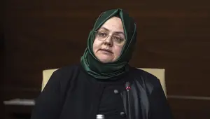 Bakan Selçuk: Gamze Pala cinayetinde yargı sürecine müdahil olacağız