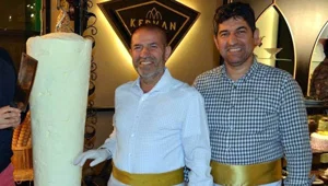 Ezgi Apartmanı davası: Kervancıoğlu ve Pekel yurt dışına kaçmış Ezgi Apartmanı davası: Kervancıoğlu ve Pekel yurt dışına kaçmış