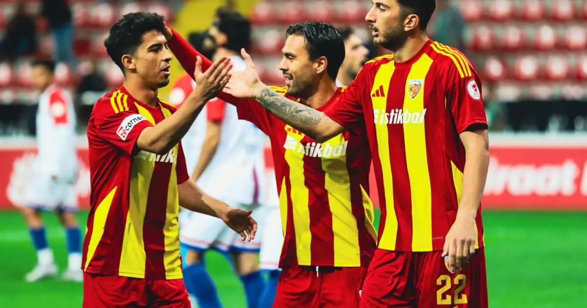 Üst üste gelen kötü sonuçlar isyan ettirdi: "Kenetlenmeye davet ediyorum"