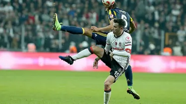 Oğuzhan için Roma iddiası