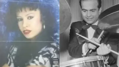 Arabesk sanatçısı Biricik 5 yıllık telif mücadelesini kazandı