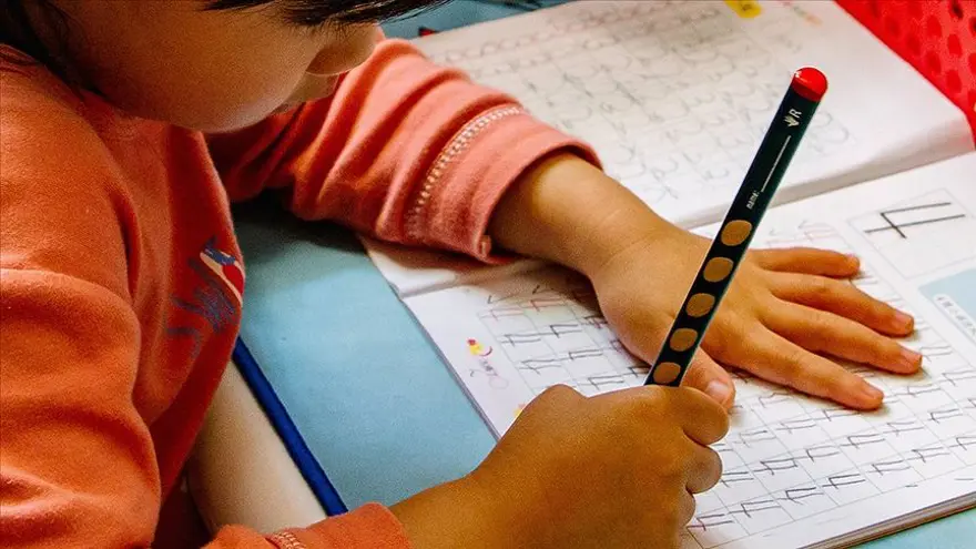 İkinci ara tatil ne zaman? 2025 ikinci ara tatil tarihleri 4 İkinci ara tatil ne zaman? 2025 ikinci ara tatil tarihleri 4