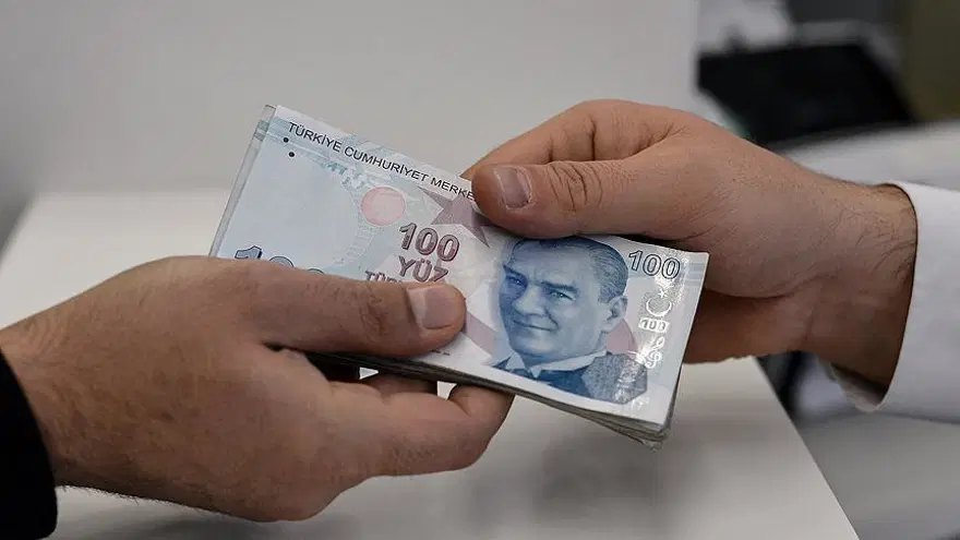 GSS, genel sağlık sigortası, prim borcu 4 GSS, genel sağlık sigortası, prim borcu 4