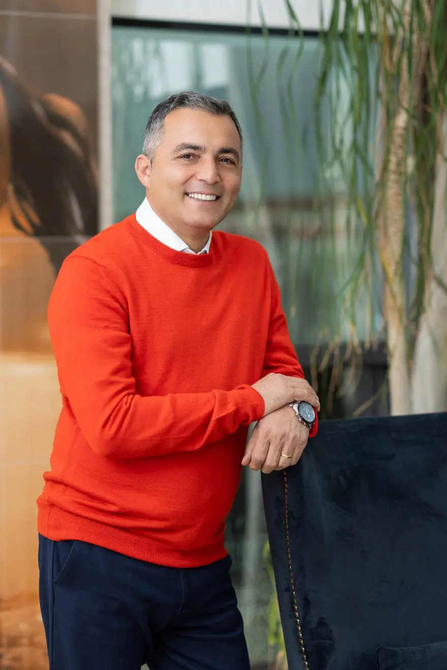 NİYAZİ NEFİ KARA: BİLGİM VE ONAYIM DAHİLİNDE DEĞİLDİR 4