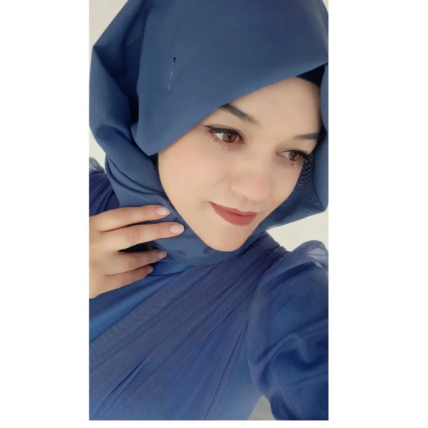 Konya'da eski nişanlıya kimyasal saldırı: Keşif görüntüleri ortaya çıktı 4