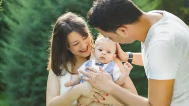 Tüp bebek tedavisiyle doğanlar, doğal yolla doğanlardan farklı mı?