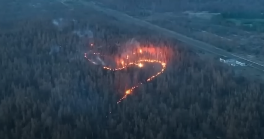 BİRLİKLERİ DOĞRUDAN ÖLDÜREBİLİR 1