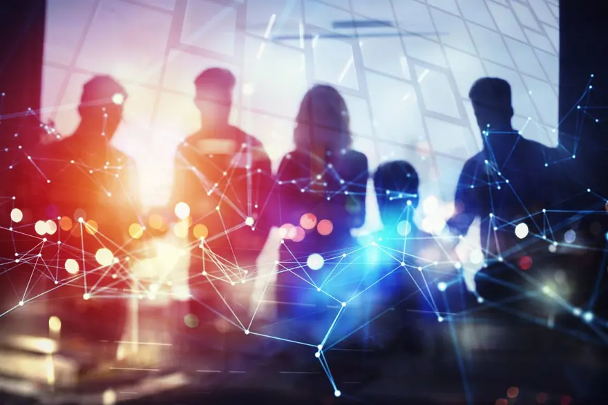 Çalışılabilecek en iyi 100 şirket: Facebook 36 sıra kaybetti 7