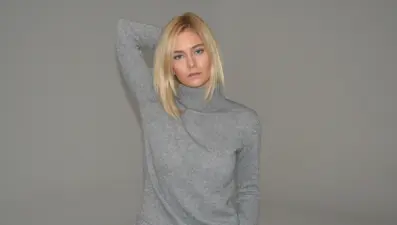 Seren Deniz Yalçın: Aşkta her yol mübahtır (Yüksek Sosyete'nin Sude'si)