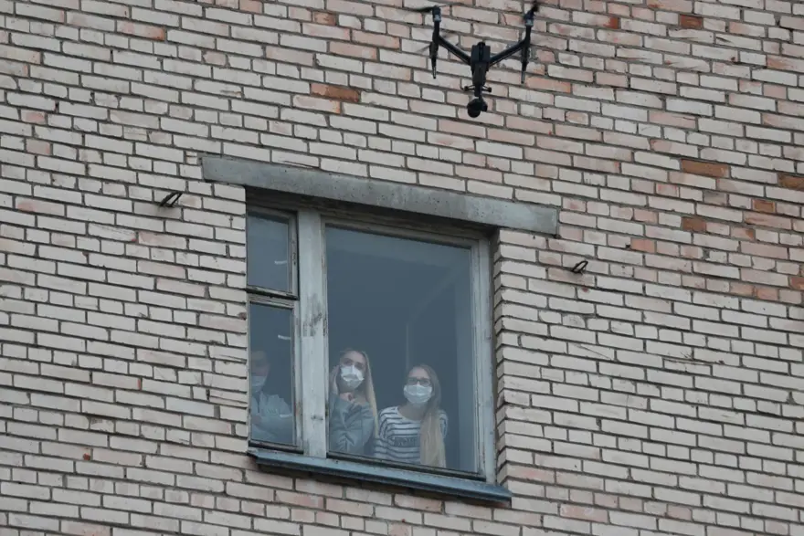 KIBRIS RUM KESİMİNDE İLK VAKALAR 4