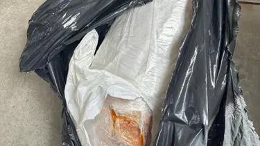 Otogarda sağlıksız döner denetimi
