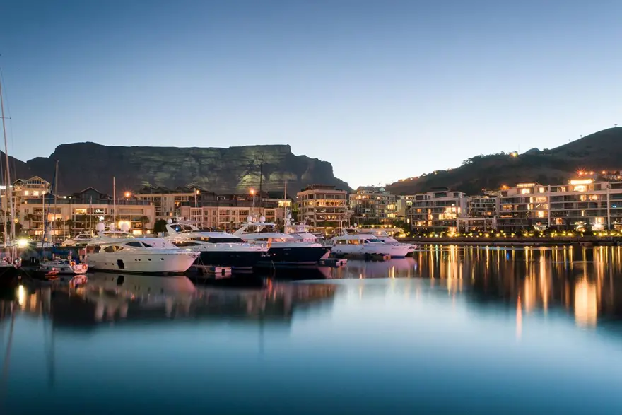 cape town rehberi, cape town gezi rehberi, cape town gezilecek yerler, cape town yapılacak şeyler, Afrika, Cape Town, Cape Town - Güney Afrika, Güney Afrika, Güney Afrika yolculukları 1 cape town rehberi, cape town gezi rehberi, cape town gezilecek yerler, cape town yapılacak şeyler, Afrika, Cape Town, Cape Town - Güney Afrika, Güney Afrika, Güney Afrika yolculukları 1