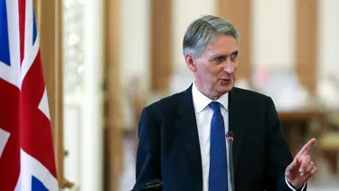 "Esad'ı ikna edecek güce sahip tek kişi Putin"