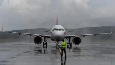 VietJet'ten büyük işe alım