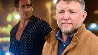 Road House 2 filminde sürpriz gelişme: Guy Ritchie projeden çekildi